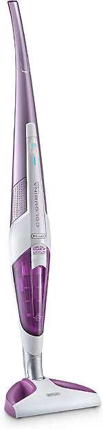 vysava� DeLonghi Colombina