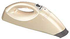 Akumul�torov� vysava�