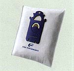 S��ek Electrolux s-bag Long Performance