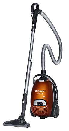 Vysava� Electrolux
