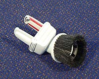 Dvoustrann� n�stavec