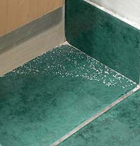 automatick� vysava� Goddess CL 290