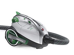 vysava� Hoover TFV 1215