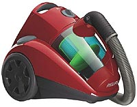 Vysava� s cykl�nov�m filtrem Philips