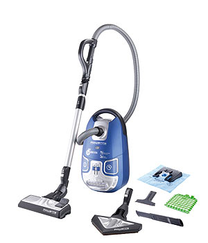 vysava� Rowenta RO5921