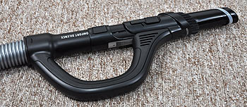 vysava� Rowenta RO5921