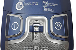 vysava� Rowenta RO5921