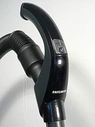 d�lkov� ovl�d�n�