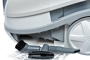 vysava� Zelmer Aquawelt Plus VC 7920