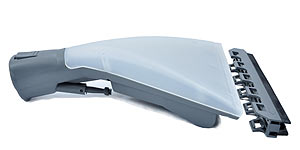 vysava� Zelmer Aquawelt Plus VC 7920