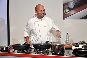 Novinky zna�ky Mora