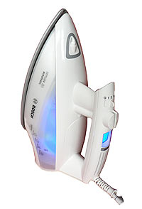 �ehli�ka Bosch TDA 6665