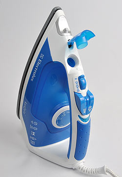 �ehli�ka Electrolux EDB 5130