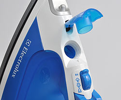 �ehli�ka Electrolux EDB 5130