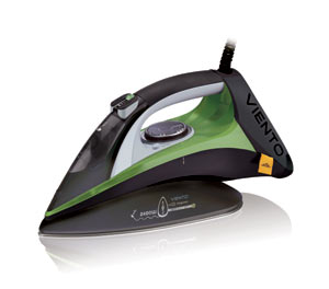 �ehli�ka Eta Viento 6284