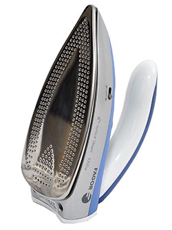 Mix�r Braun Multipack 7 MR740cc