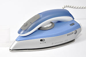 cestovn� �ehli�ka Fagor PVL 150