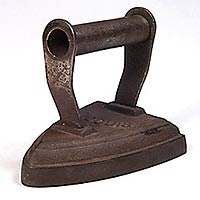 �ehli�ka pro nah��v�n� na kamnech