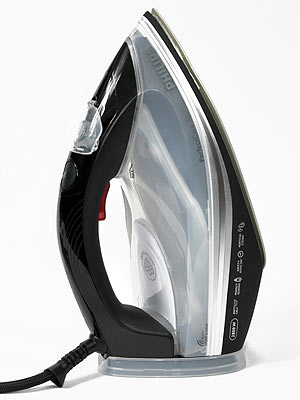 �ehli�ka Philips GC 5060