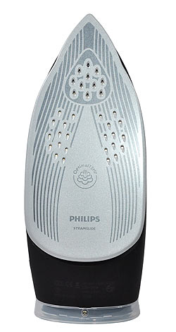 �ehli�ka Philips GC 5060