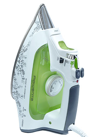 �ehli�ka Rowenta DW6020