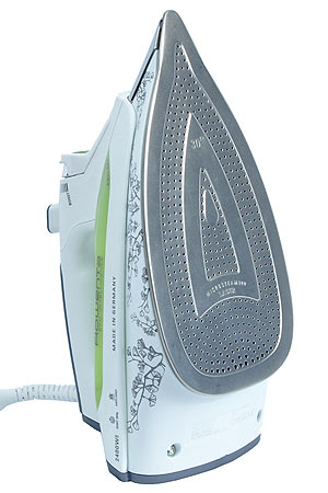 ty�ov� mix�r Kenwood HB724