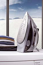 �ehli�ka Siemens