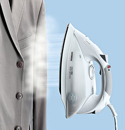 Napa�ovac� �ehli�ka Siemens