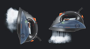 �ehli�ka Siemens TS11XTRM