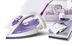 kvalitn� napa�ovac� �ehli�ka