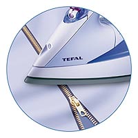 Modern� �ehlic� plocha