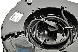 zava�ovac� hrnec Hyundai PC200SS