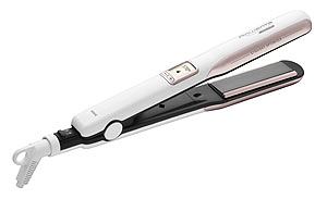 Vlasov� �ehli�ka Rowenta