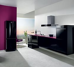 Vestavn� spot�ebi�e Gorenje Simplicity
