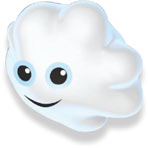 Nov� technologie Gorenje