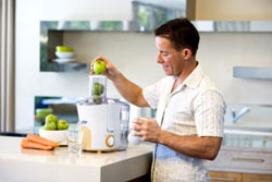 Philips od��av�ova�