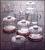 n�dob� z varn�ho skla