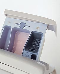 Ilustra�n� obr�zek Whirlpool