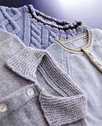 Ilustra�n� obr�zek Whirlpool