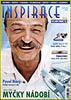 Magaz�n Inspirace Euronics - Podzim 2004