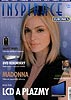 Magaz�n Inspirace Euronics - zima 2005