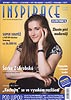 Magaz�n Inspirace Euronics - 4 / 2008