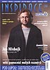 Magaz�n Inspirace Euronics - 5 / 2008