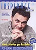 Magaz�n Inspirace Euronics - 6 / 2008