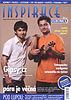 Magaz�n Inspirace Euronics - 4 / 2009