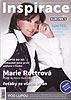 Magaz�n Inspirace Euronics - 2 / 2010