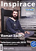 Magaz�n Inspirace Euronics - 3 / 2010