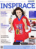 Magaz�n Inspirace Euronics - 2 / 2011