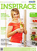 Magaz�n Inspirace Euronics - 3 / 2011