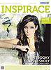 Magaz�n Inspirace Euronics - 4 / 2011